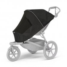 Urban Glide 3 Single Mesh Cover 