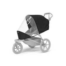 Urban Glide 3 Single Rain Cover