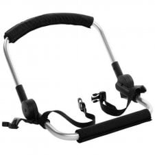Urban Glide Car Seat Adapter Universal