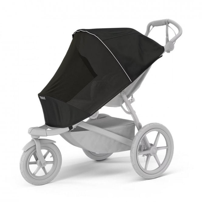 Thule Urban Glide Mesh cover 