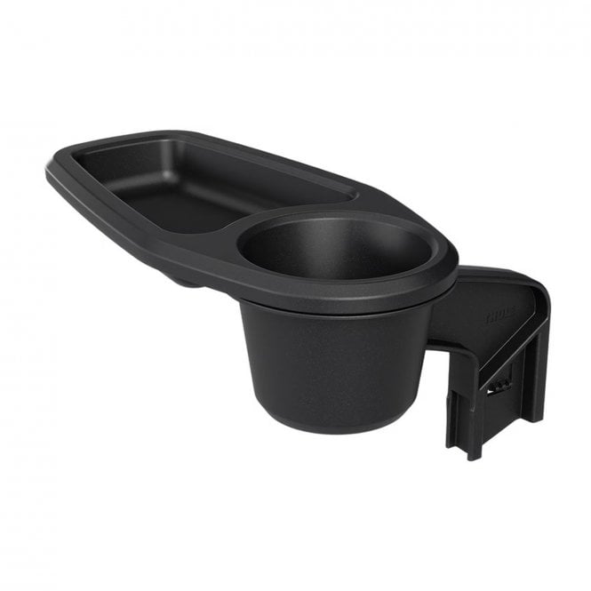 Thule Urban Glide Snack Tray