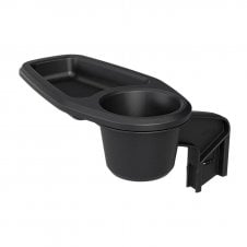 Urban Glide Snack Tray