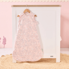 1.0 Tog Baby Sleep Bag 0-6 Months