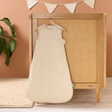 1.0 Tog Baby Sleep Bag 0-6 Months