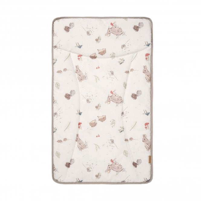 Tutti Bambini Changing Mat - Cocoon
