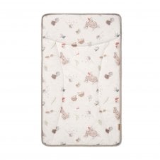 Changing Mat - Cocoon