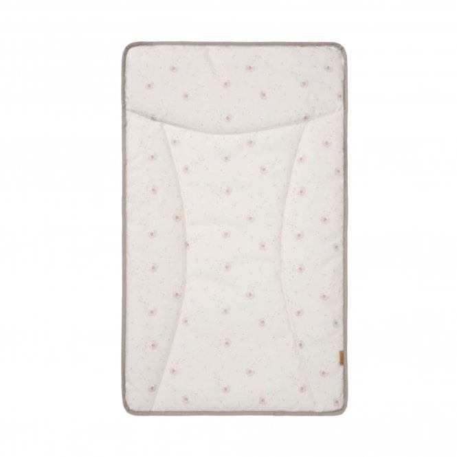 Tutti Bambini Changing Mat - Cocoon