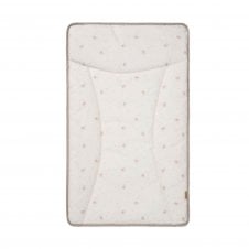 Changing Mat - Cocoon