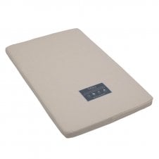 Cozee Coir Fibre Mattress 