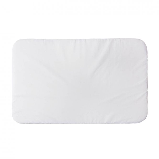 Tutti Bambini CoZee Polyester Fibre Crib Mattress