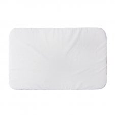 CoZee Polyester Fibre Crib Mattress