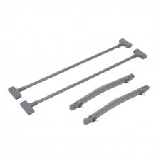 Cozee XL Accessory Pack 