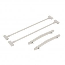 Cozee XL Accessory Pack 