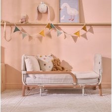 Cozee XL Junior Bed & Sofa Expansion Pack 