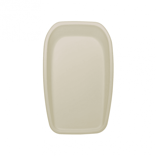 Tutti Bambini Cushi Baby Changing Mat 