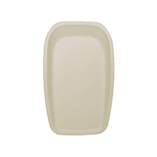 Cushi Baby Changing Mat 