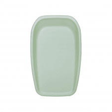 Cushi Baby Changing Mat 