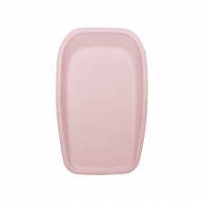 Cushi Baby Changing Mat 