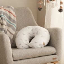 Feeding Pillow