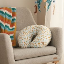 Feeding Pillow