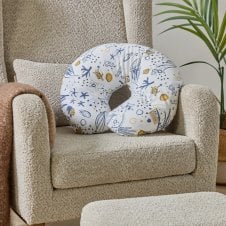 Feeding Pillow