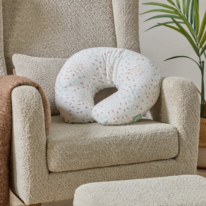 Tutti Bambini Feeding Pillow