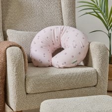 Feeding Pillow