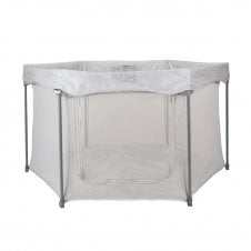 Hexa Playpen