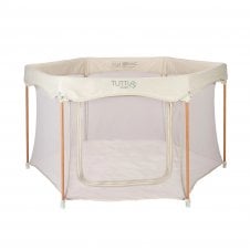 Hexa Playpen