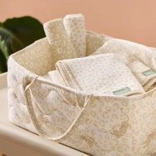 Nappy Caddy