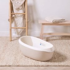Nati Baby Bath & Multi Age Supports 
