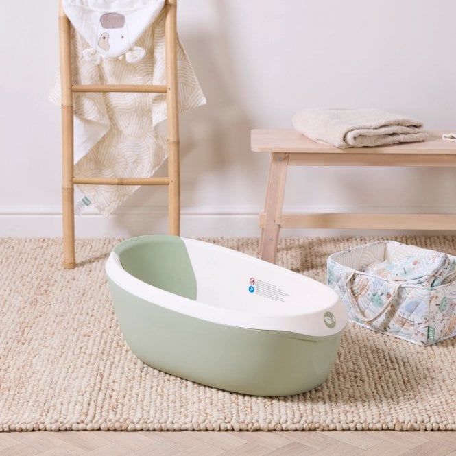 Tutti Bambini Nati Baby Bath & Multi Age Supports 