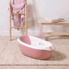 Nati Baby Bath & Multi Age Supports 