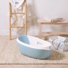 Nati Baby Bath & Multi Age Supports 