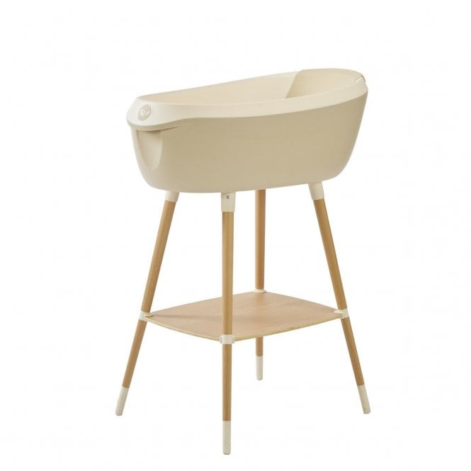 Tutti Bambini Nati Complete Baby Bath System