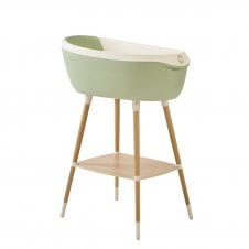 Nati Complete Baby Bath System