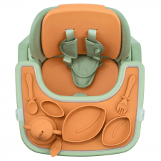 Nova High Chair Accessory Pack