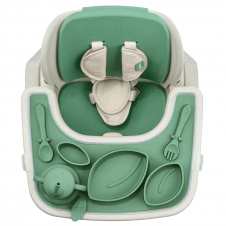 Nova High Chair Accessory Pack