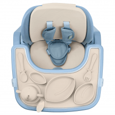 Nova High Chair Accessory Pack