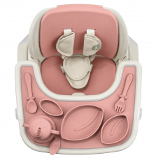 Nova High Chair Accessory Pack