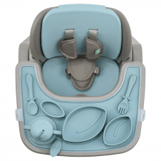 Nova High Chair Accessory Pack