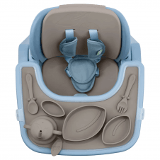 Nova High Chair Accessory Pack