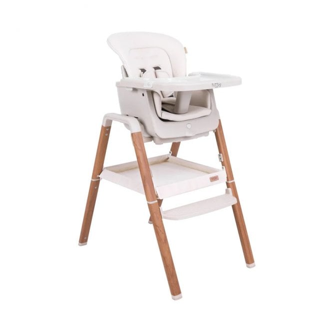 Tutti Bambini Nova Highchair