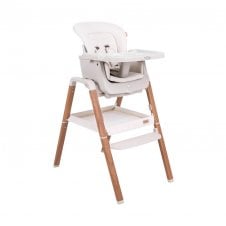 Nova Highchair