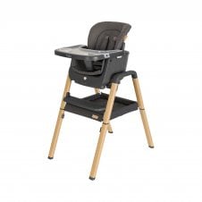 Nova Highchair