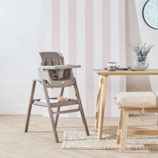 Nova Maison 7 in 1 Highchair