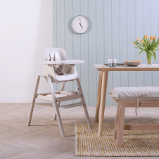 Nova Maison 7 in 1 Highchair