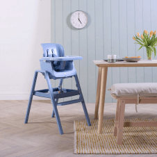 Nova Maison 7 in 1 Highchair