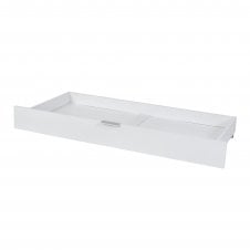 Underbed Drawer
