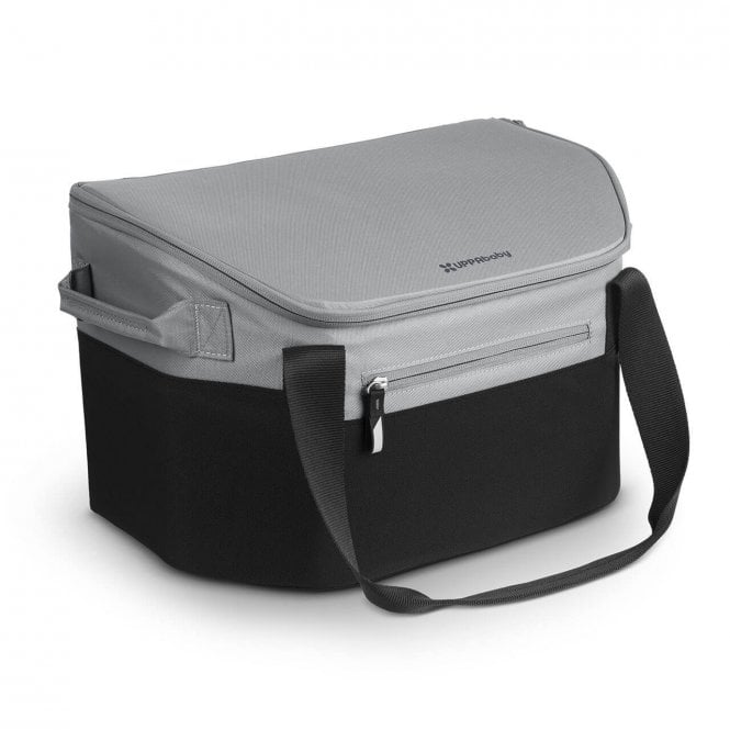 UPPAbaby Bevvy Stroller Basket Cooler 